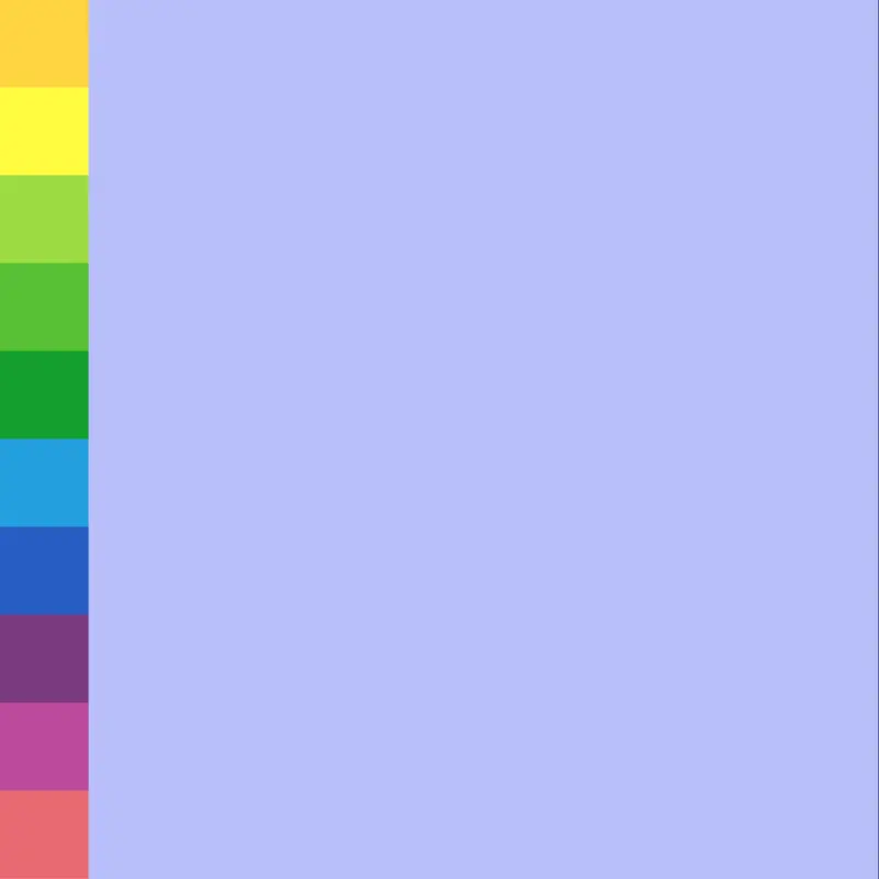 Game by @just_a_random_user