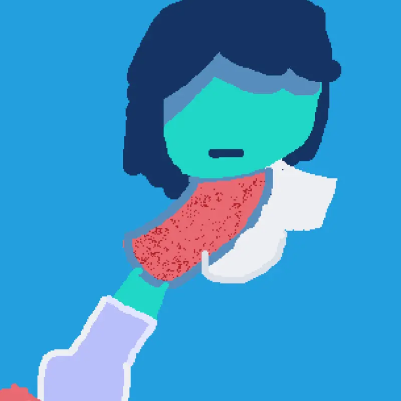 Game by @FLoReN_248