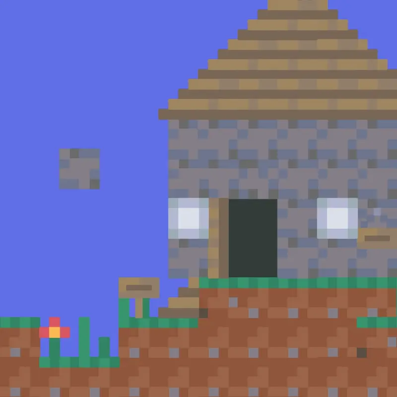 Game by @Luca_Sm1337