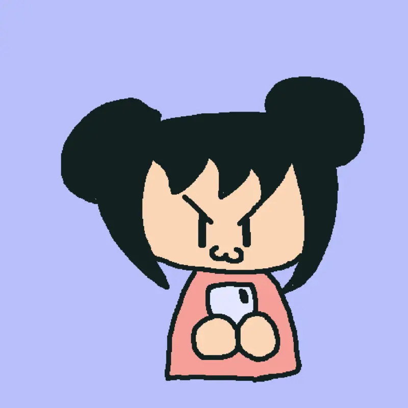 Game by @CatzFoLifee