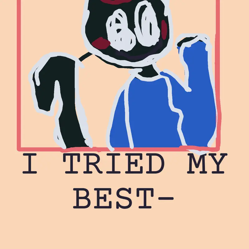 Game by @imaiesusssybaka