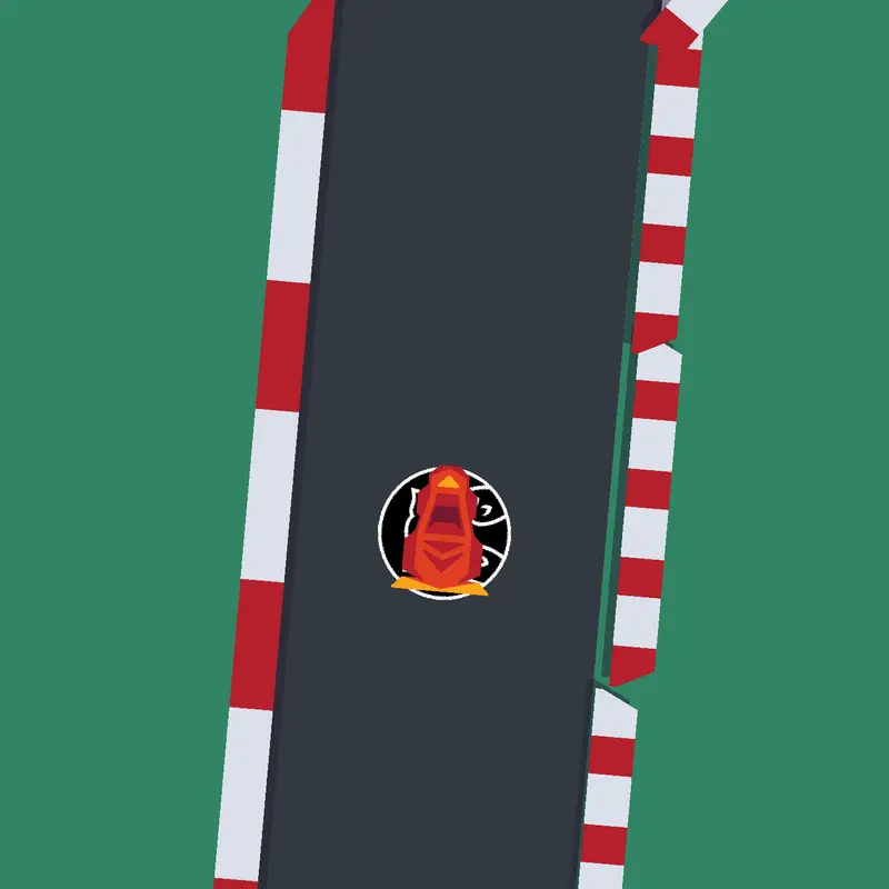 Game by @bask