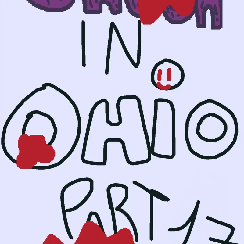 Game by @Oneon
