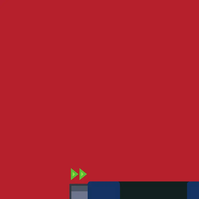 Game by @ciolboy