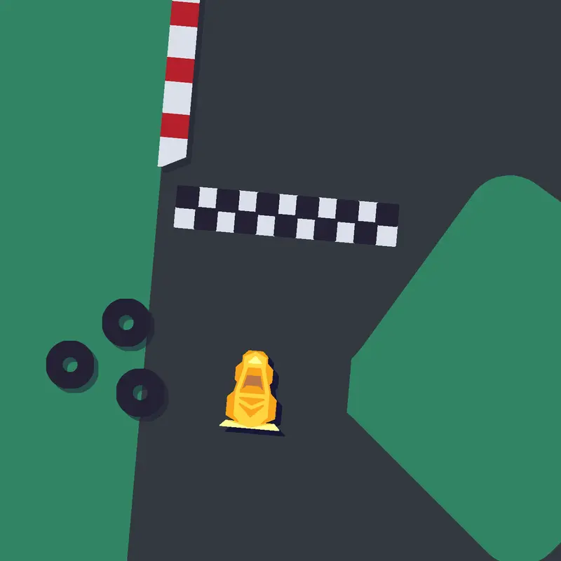 Game by @bfb_four444