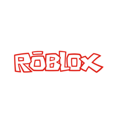 @Roblox2016_Official