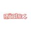 Roblox2016_Official avatar