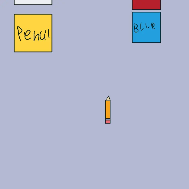 Game by @danahplaytime