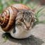 snailcat avatar