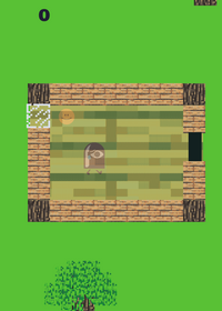 Verity game test /verityminecraftmod