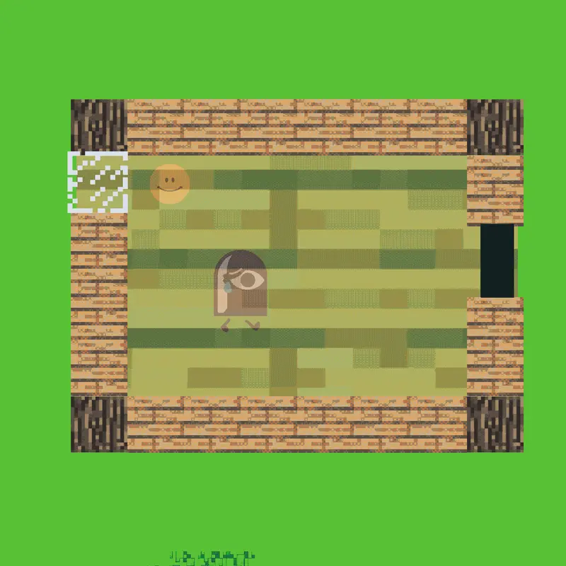 Game by @kuruvasan_41