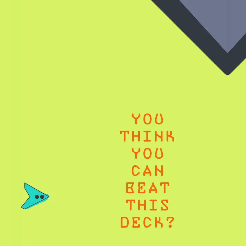 Game by @QwertyFox