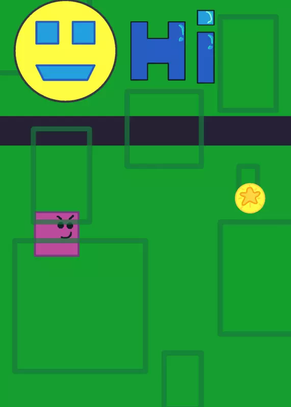 Game by @Andrespro1128