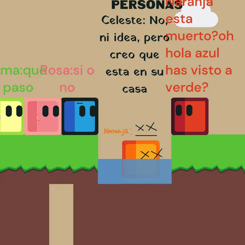 Game by @Ilikeblobs