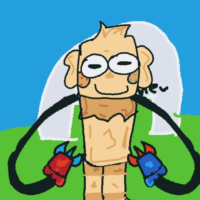 Game by @-OFFICIAL-MR_TRIKE-