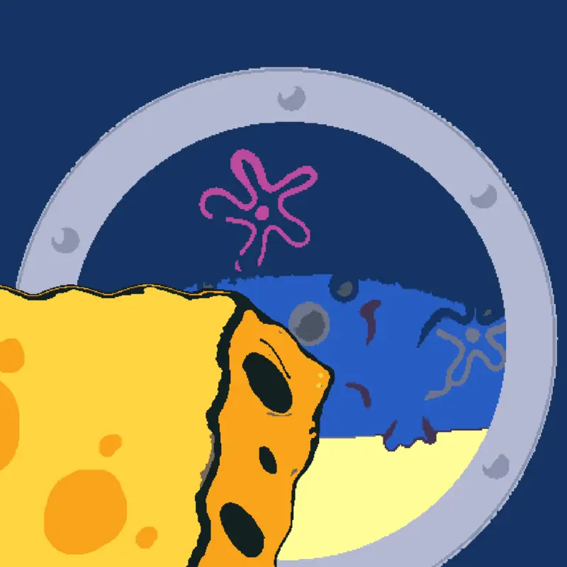 Game by @Xx_wrench_mania_xX