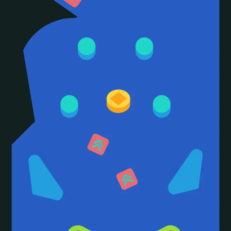 Game by @HEYDARWIN
