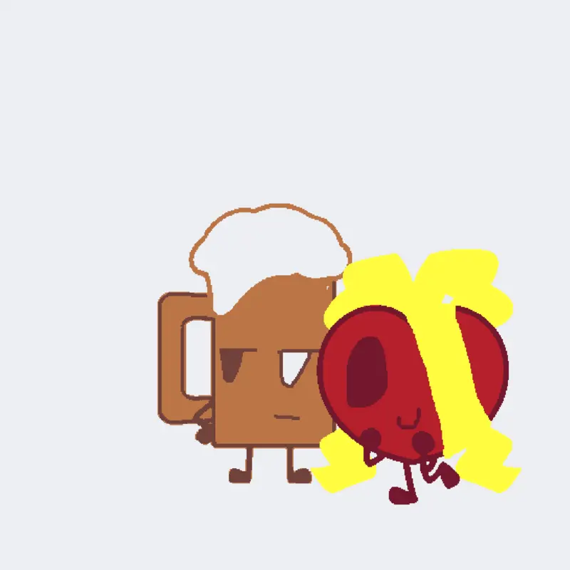 Game by @fake-armadillo619