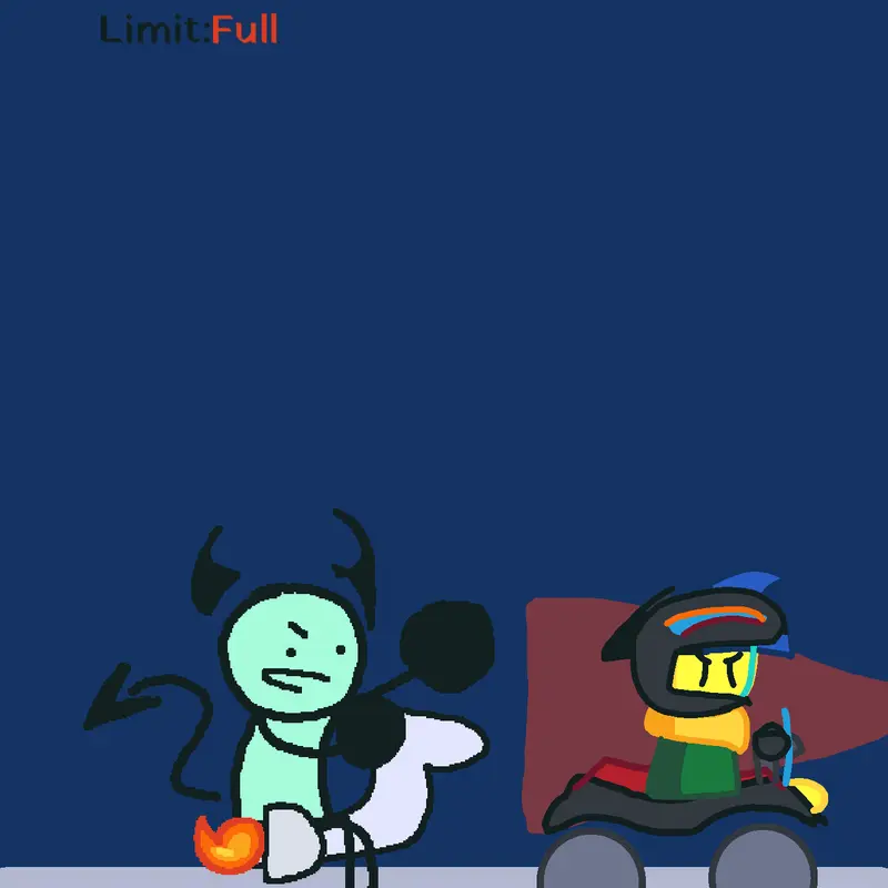 Game by @thisrnadomguy
