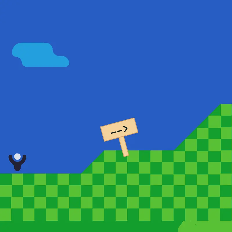 Game by @Ethereal2