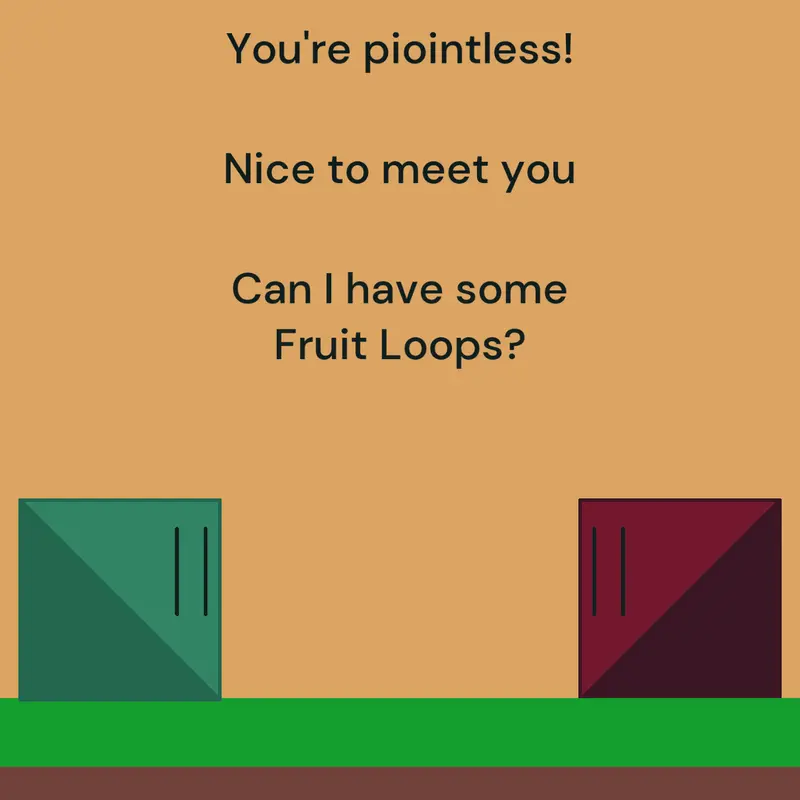 Game by @Nyxbones