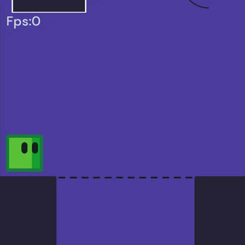 Game by @Goavaman69420