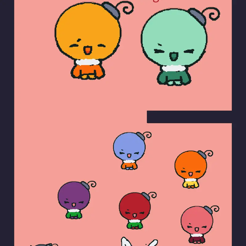 Game by @mittens-plays-games_