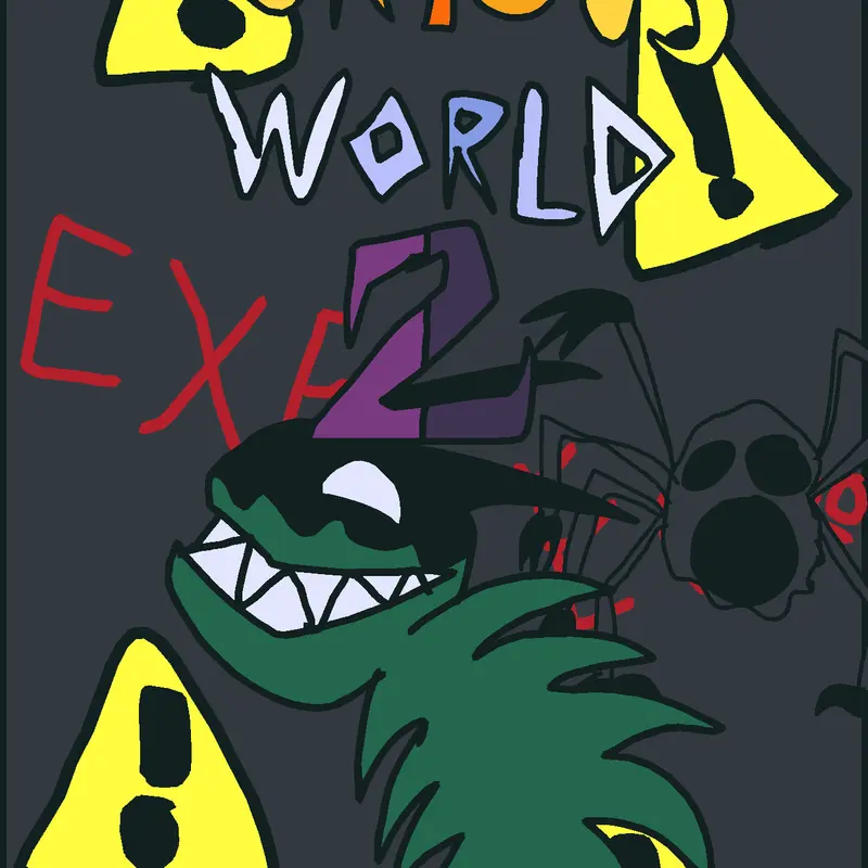 Game by @humbug_2025