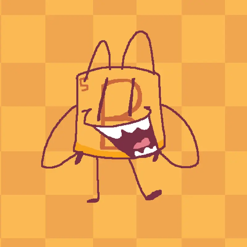 Game by @EborGuy