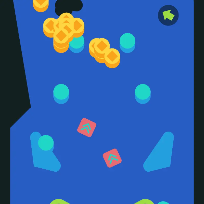 Game by @fritzaroo
