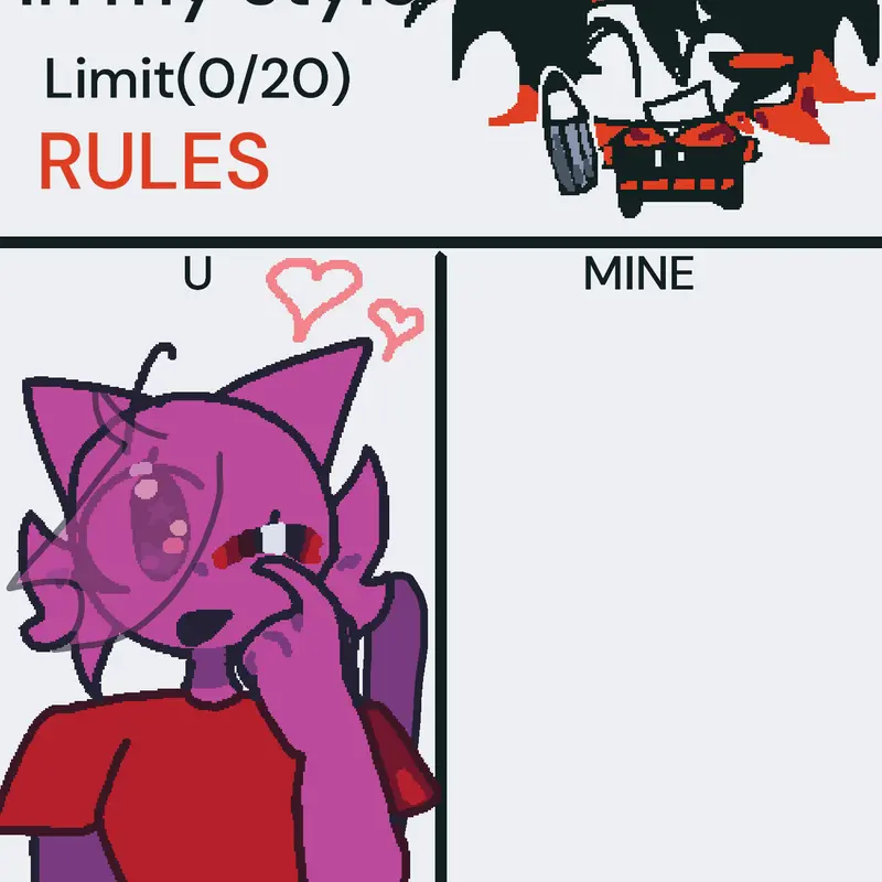Game by @Alash123