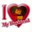 Bobetteliz avatar