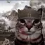 surgenet_fluffkin avatar