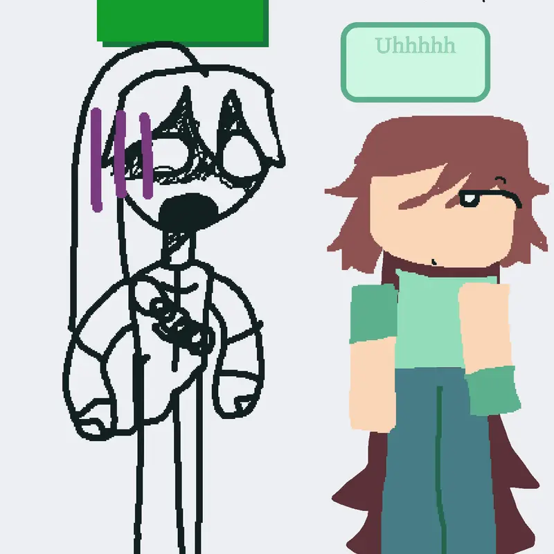 Game by @S_the_bored_creator