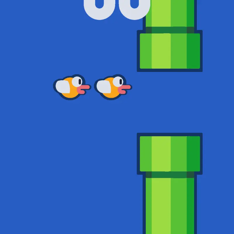 Game by @Ryannnnn