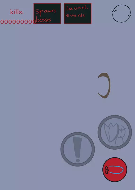 Game by @den56uut