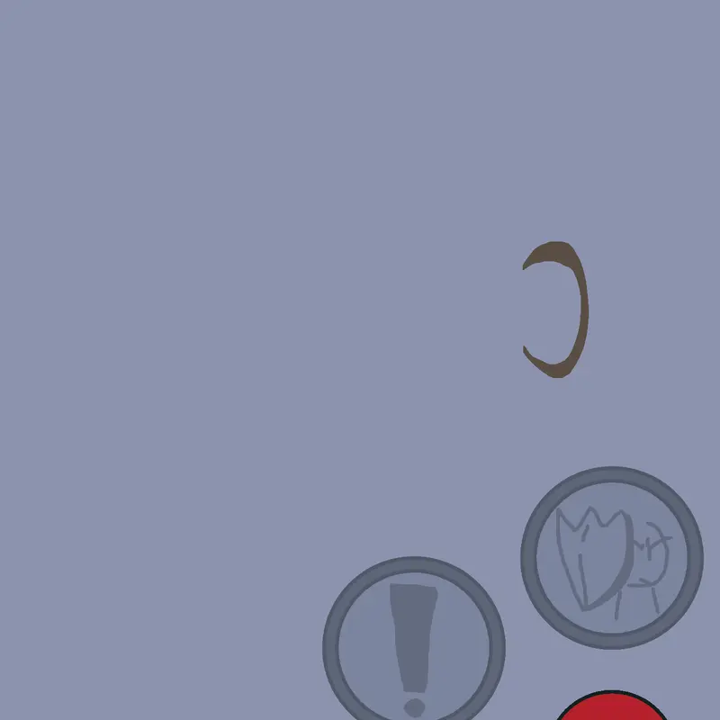 Game by @den56uut
