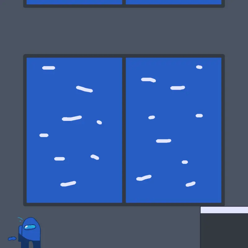 Game by @LFN