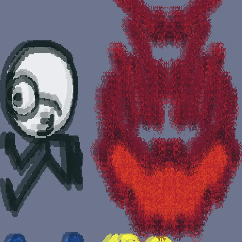 Game by @PumpkinMan45_ALT