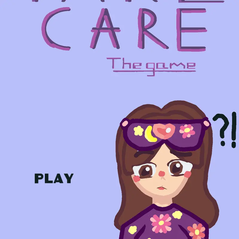 Game by @-Uzi-