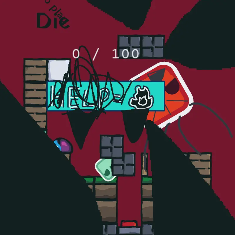 Game by @Ethan_fpe_oc
