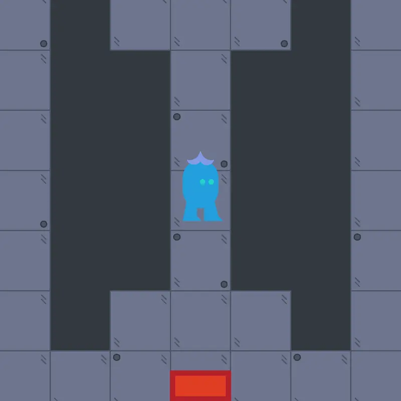 Game by @Marcos_Gemes
