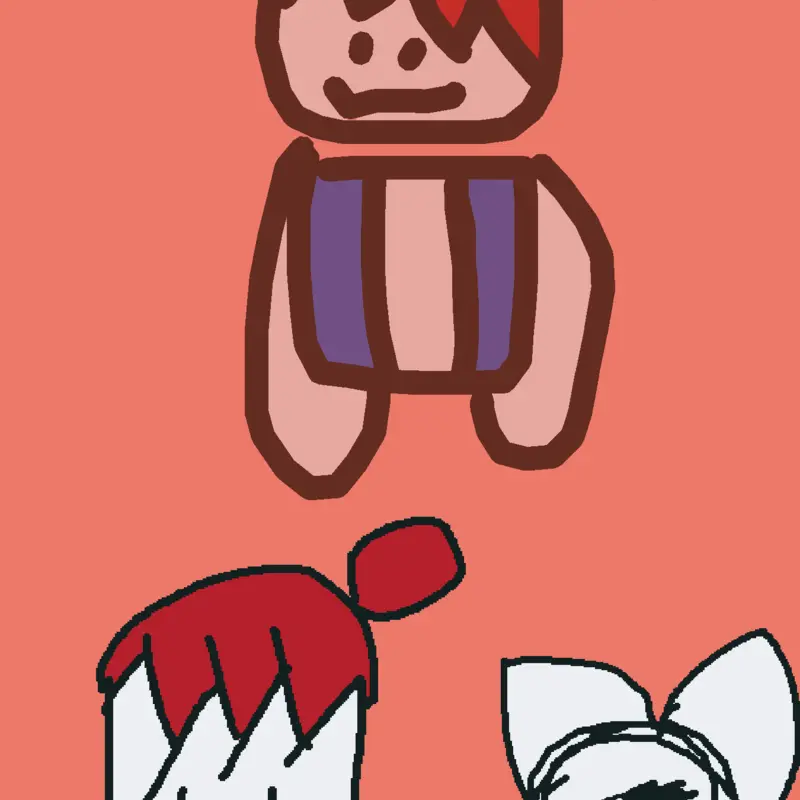 Game by @QiannaeleanorKosasi