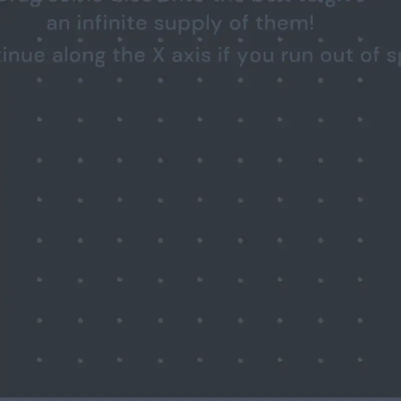 Game by @nohackmodes