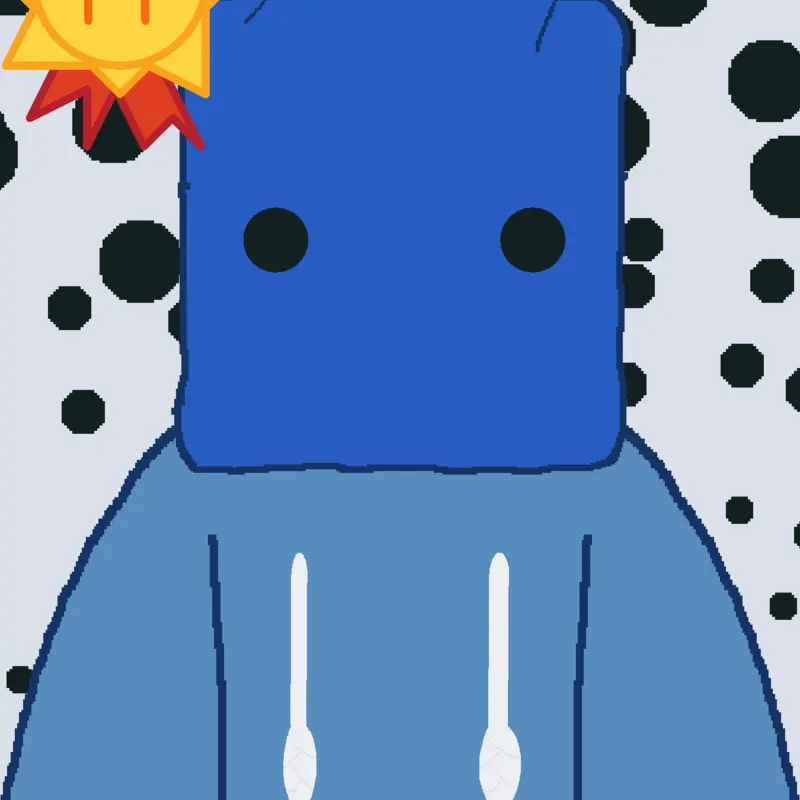 Game by @Dard_stan