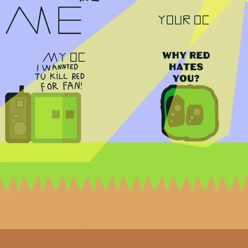 Game by @green_bruh