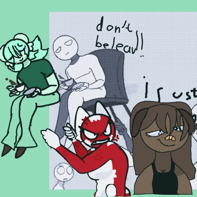 Game by @HiMeEyekon