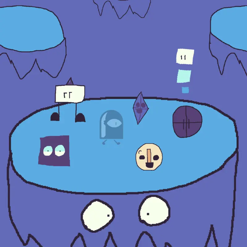 Game by @easy_gameing