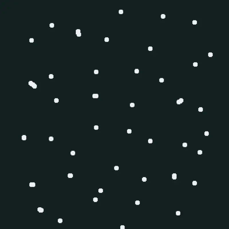 Game by @JHW-