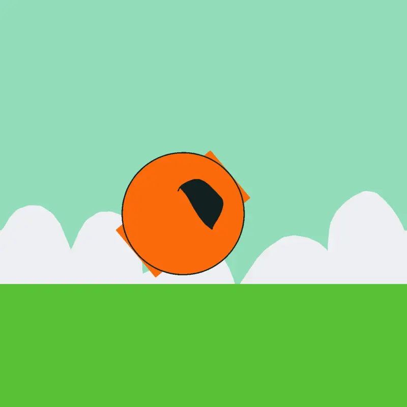 Game by @jamescooperbait